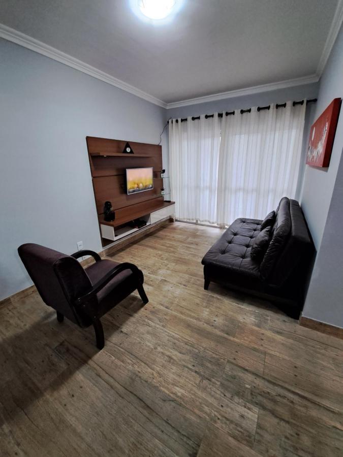 Apto 2 Dorm Bem Localizado Διαμέρισμα Balneário Camboriú Εξωτερικό φωτογραφία