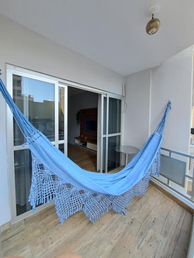 Apto 2 Dorm Bem Localizado Διαμέρισμα Balneário Camboriú Εξωτερικό φωτογραφία