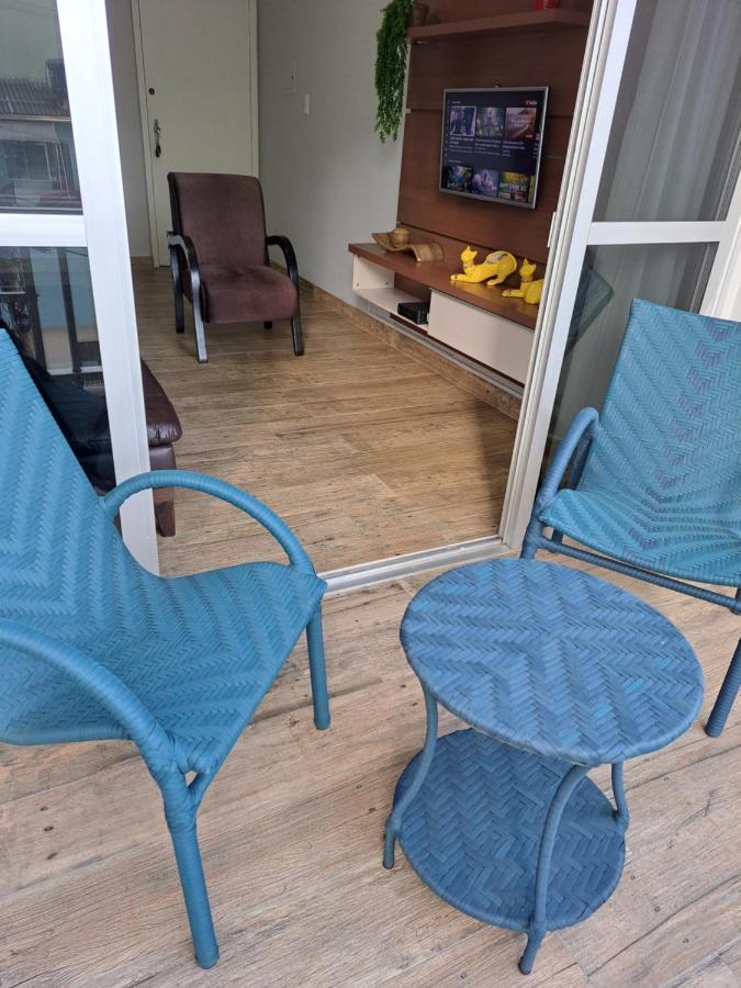 Apto 2 Dorm Bem Localizado Διαμέρισμα Balneário Camboriú Εξωτερικό φωτογραφία